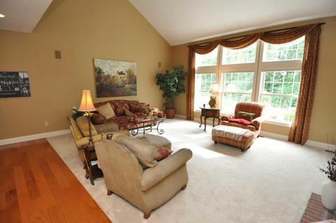 6427 Green Stone Loop, Dublin, OH 43016 photo 13