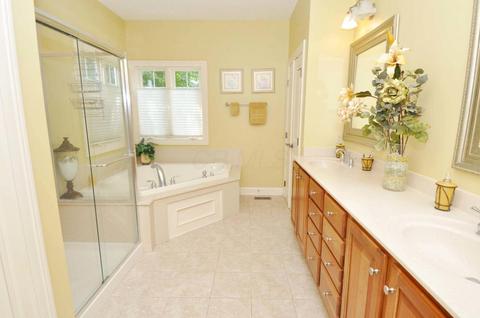 6427 Green Stone Loop, Dublin, OH 43016 photo 33