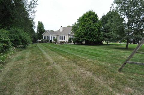 6427 Green Stone Loop, Dublin, OH 43016 photo 89
