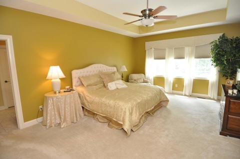 6427 Green Stone Loop, Dublin, OH 43016 photo 30