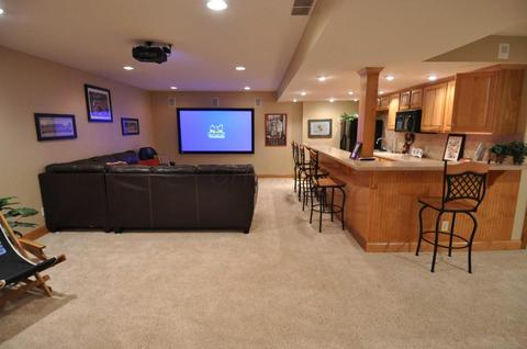 6427 Green Stone Loop, Dublin, OH 43016 photo 68