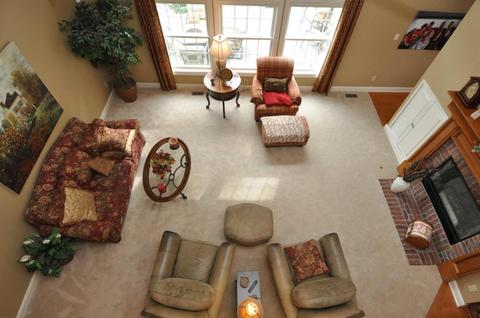 6427 Green Stone Loop, Dublin, OH 43016 photo 20