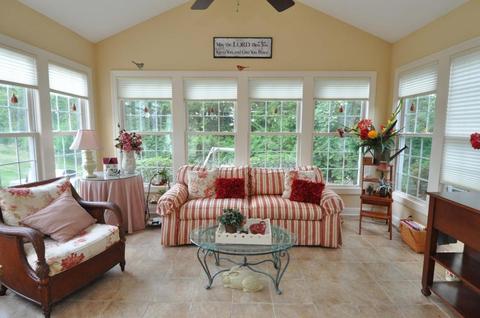 6427 Green Stone Loop, Dublin, OH 43016 photo 23