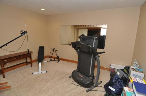 6427 Green Stone Loop, Dublin, OH 43016 photo 72