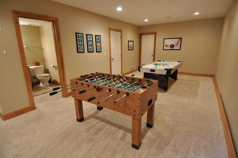 6427 Green Stone Loop, Dublin, OH 43016 photo 59