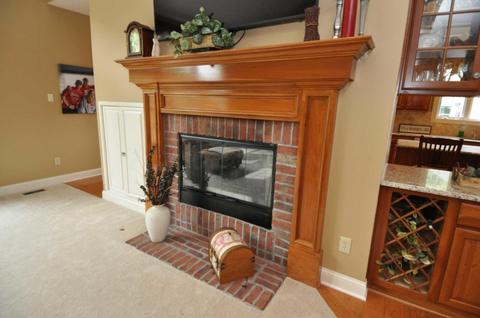 6427 Green Stone Loop, Dublin, OH 43016 photo 18