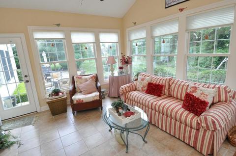 6427 Green Stone Loop, Dublin, OH 43016 photo 24