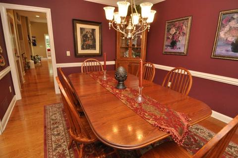 6427 Green Stone Loop, Dublin, OH 43016 photo 28