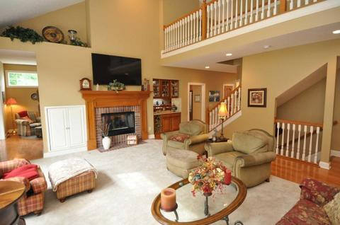 6427 Green Stone Loop, Dublin, OH 43016 photo 17