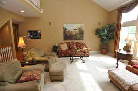 6427 Green Stone Loop, Dublin, OH 43016 photo 15
