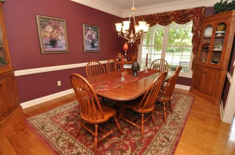 6427 Green Stone Loop, Dublin, OH 43016 photo 25