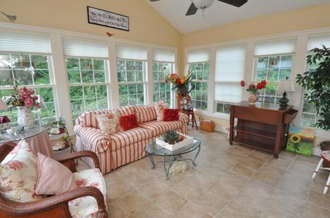 6427 Green Stone Loop, Dublin, OH 43016 photo 22