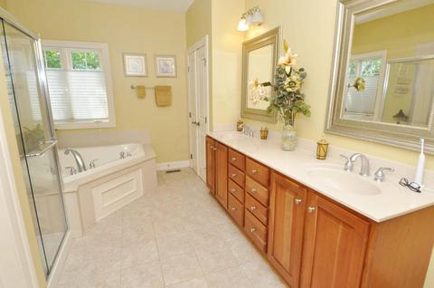 6427 Green Stone Loop, Dublin, OH 43016 photo 34