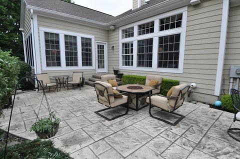 6427 Green Stone Loop, Dublin, OH 43016 photo 74