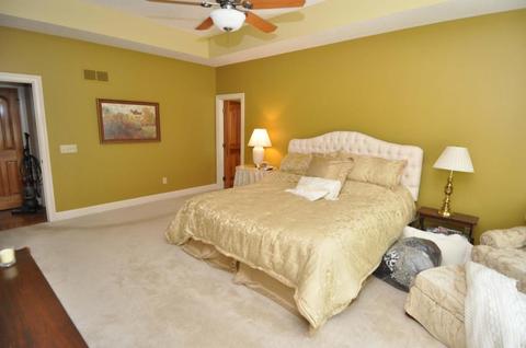 6427 Green Stone Loop, Dublin, OH 43016 photo 27