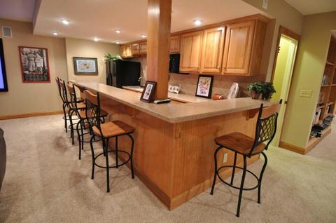 6427 Green Stone Loop, Dublin, OH 43016 photo 63