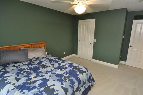 6427 Green Stone Loop, Dublin, OH 43016 photo 48