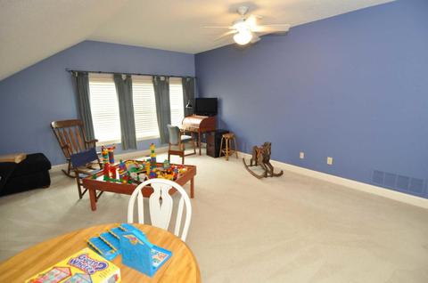 6427 Green Stone Loop, Dublin, OH 43016 photo 50
