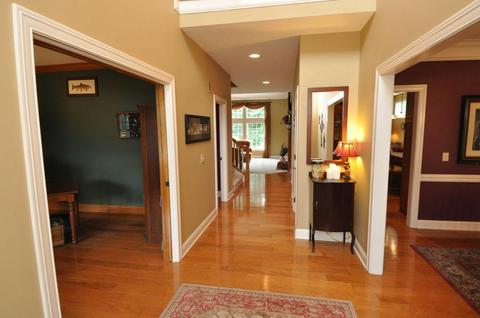 6427 Green Stone Loop, Dublin, OH 43016 photo 37