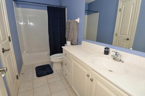 6427 Green Stone Loop, Dublin, OH 43016 photo 53