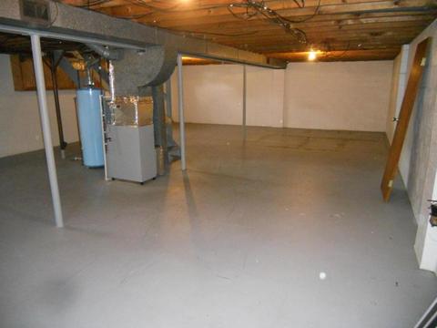 446 S 30th St, Heath, OH 43056 photo 9