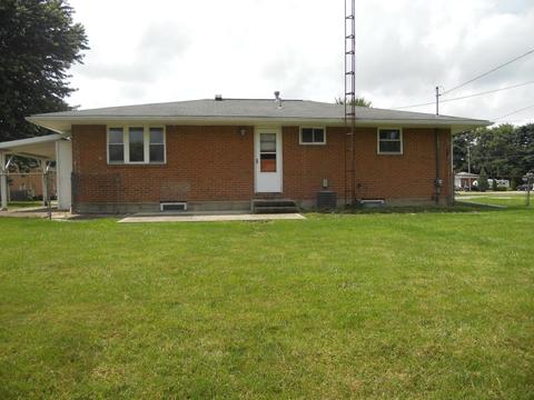 446 S 30th St, Heath, OH 43056 photo 2