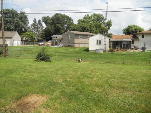 446 S 30th St, Heath, OH 43056 photo 3