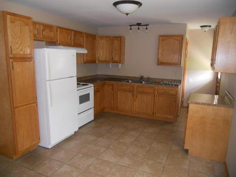 446 S 30th St, Heath, OH 43056 photo 4