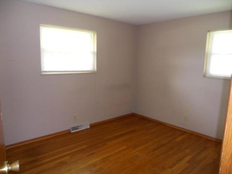 446 S 30th St, Heath, OH 43056 photo 7