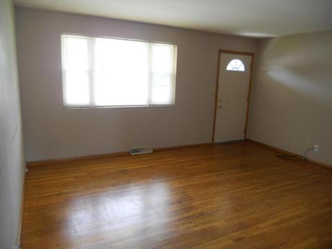 446 S 30th St, Heath, OH 43056 photo 6