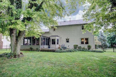 5400 Roscommon Rd, Dublin, OH 43017 photo 45