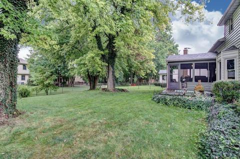 5400 Roscommon Rd, Dublin, OH 43017 photo 46