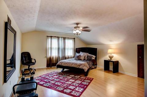 5400 Roscommon Rd, Dublin, OH 43017 photo 31
