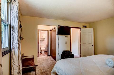 5400 Roscommon Rd, Dublin, OH 43017 photo 20