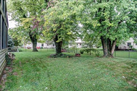 5400 Roscommon Rd, Dublin, OH 43017 photo 47