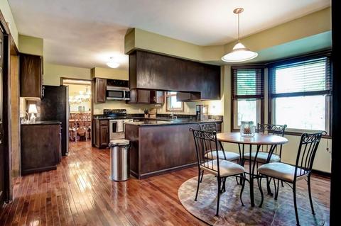 5400 Roscommon Rd, Dublin, OH 43017 photo 13
