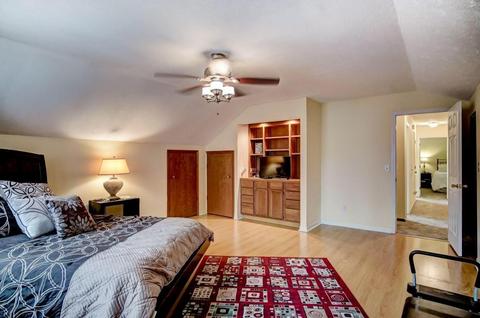5400 Roscommon Rd, Dublin, OH 43017 photo 32
