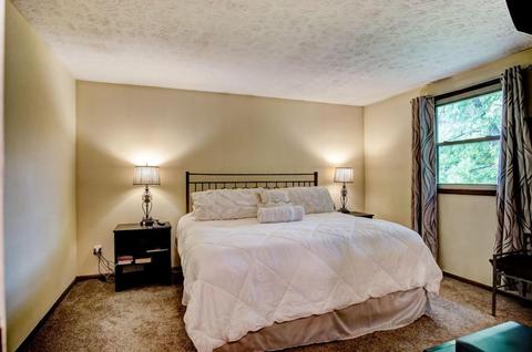5400 Roscommon Rd, Dublin, OH 43017 photo 19