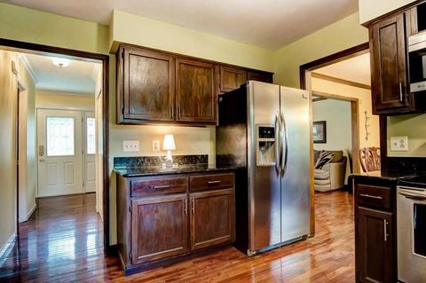 5400 Roscommon Rd, Dublin, OH 43017 photo 9