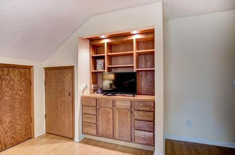 5400 Roscommon Rd, Dublin, OH 43017 photo 33
