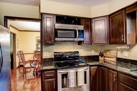 5400 Roscommon Rd, Dublin, OH 43017 photo 11