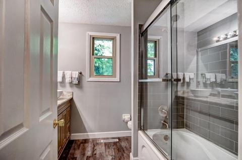 5400 Roscommon Rd, Dublin, OH 43017 photo 26