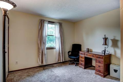 5400 Roscommon Rd, Dublin, OH 43017 photo 29