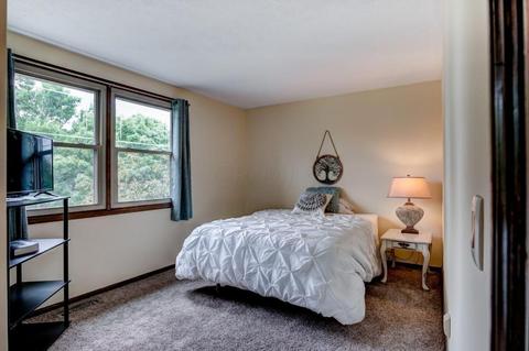 5400 Roscommon Rd, Dublin, OH 43017 photo 24