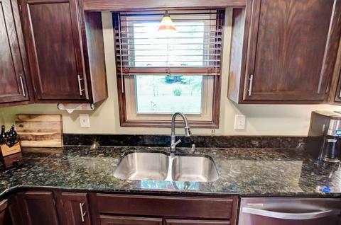 5400 Roscommon Rd, Dublin, OH 43017 photo 10