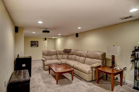 5400 Roscommon Rd, Dublin, OH 43017 photo 36