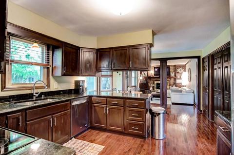 5400 Roscommon Rd, Dublin, OH 43017 photo 12