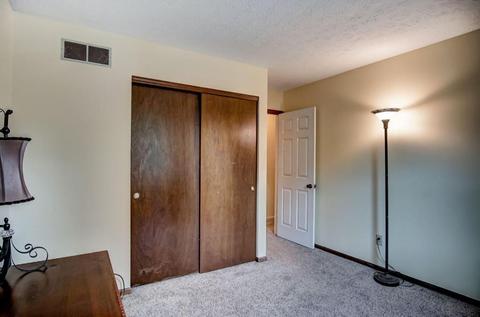 5400 Roscommon Rd, Dublin, OH 43017 photo 30