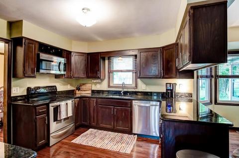 5400 Roscommon Rd, Dublin, OH 43017 photo 8