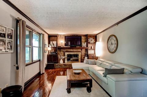5400 Roscommon Rd, Dublin, OH 43017 photo 15
